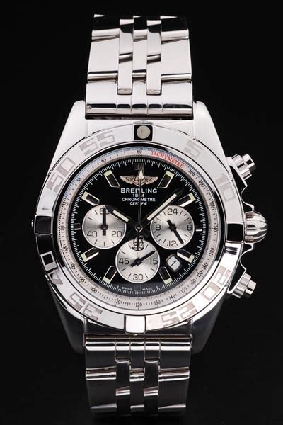 breitling chronomat 3531 replica uhren